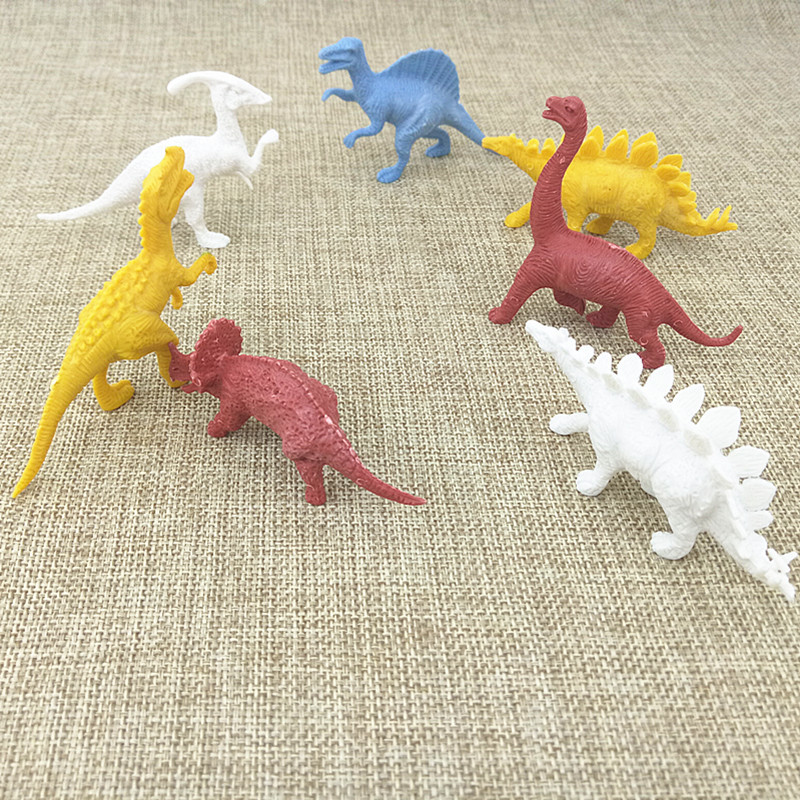 小商品配送细节图