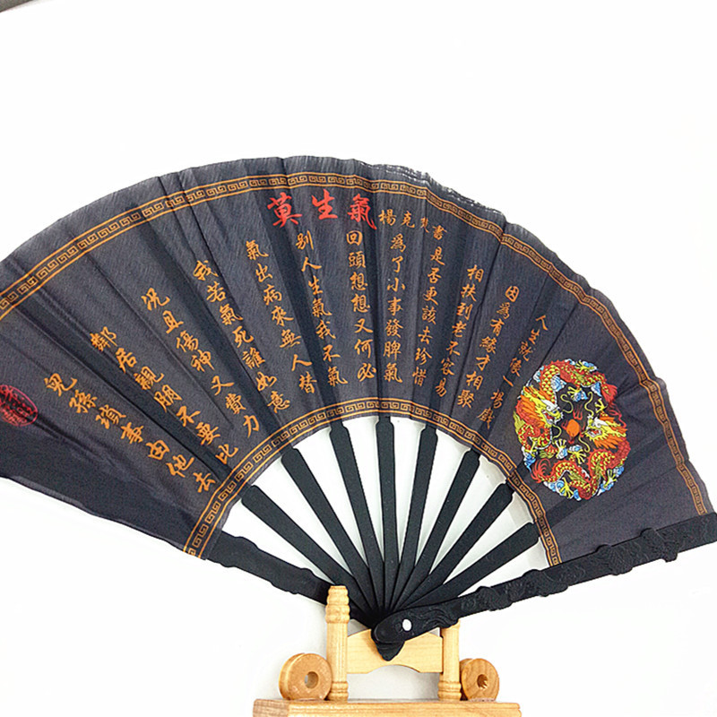 小商品配送产品图