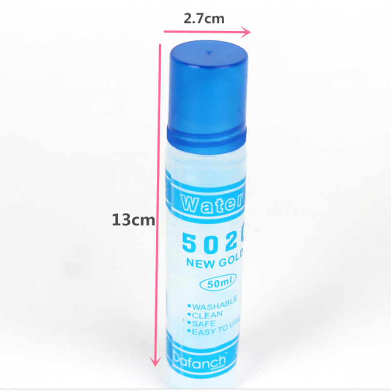 小商品配送产品图