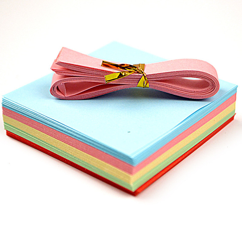 小商品配送细节图