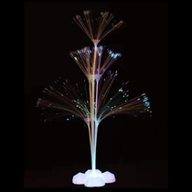 Glow balloon table Float Balloon table float bracket Spin balloon table float birthday party wedding Wedding decorations