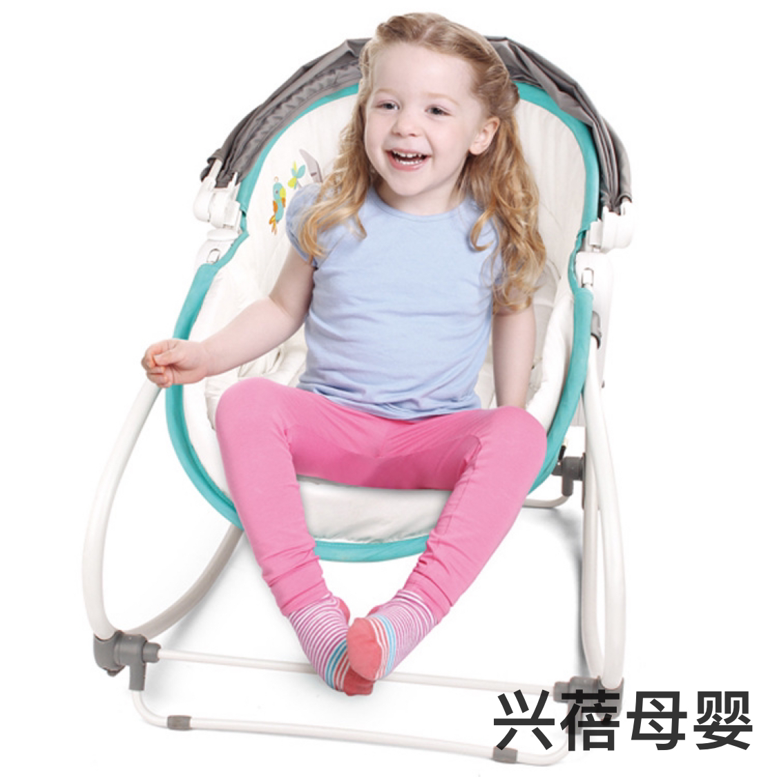 日用百货细节图