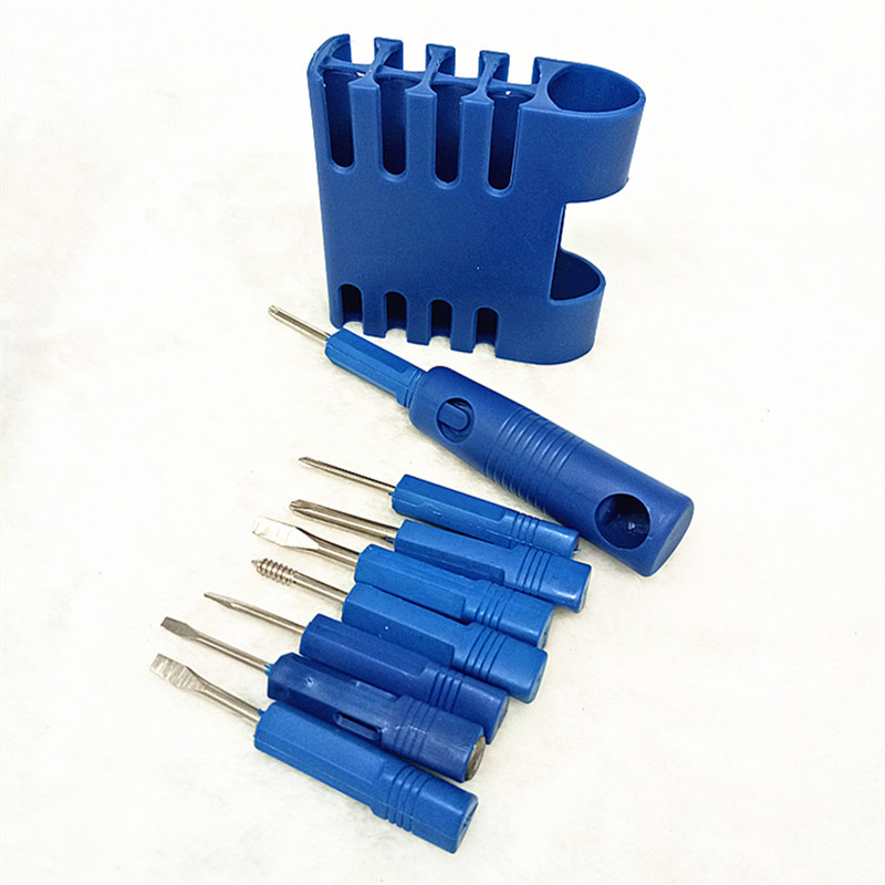 小商品配送细节图