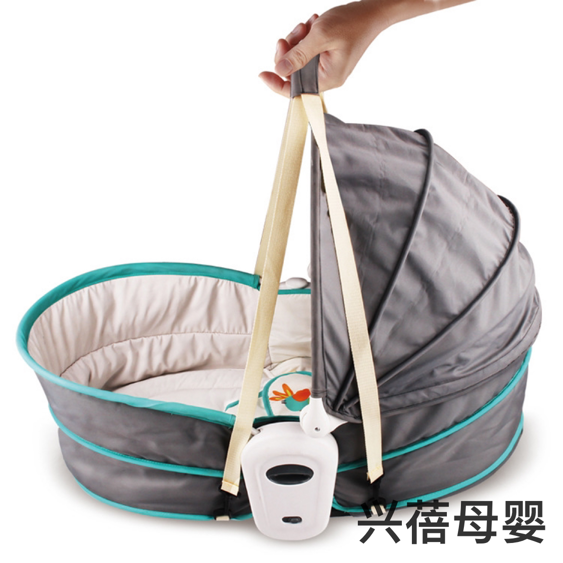 其他分类实物图