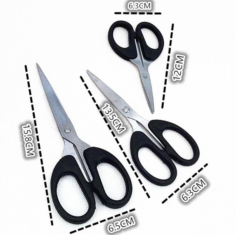 小商品配送产品图