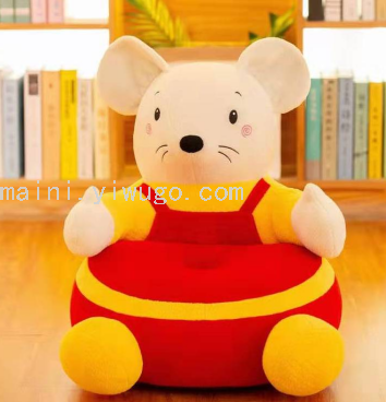 日用百货细节图