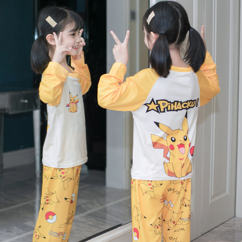 牛仔白底实物图