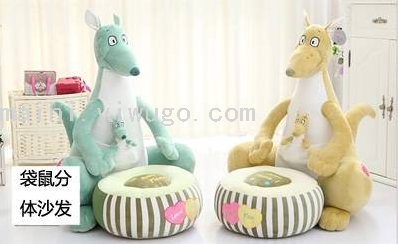 日用百货产品图