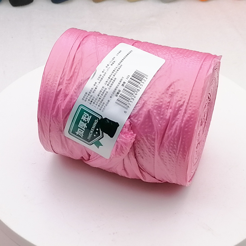 小商品配送白底实物图