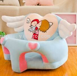 日用百货产品图