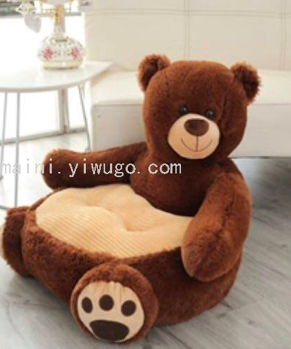 日用百货细节图