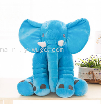 日用百货白底实物图