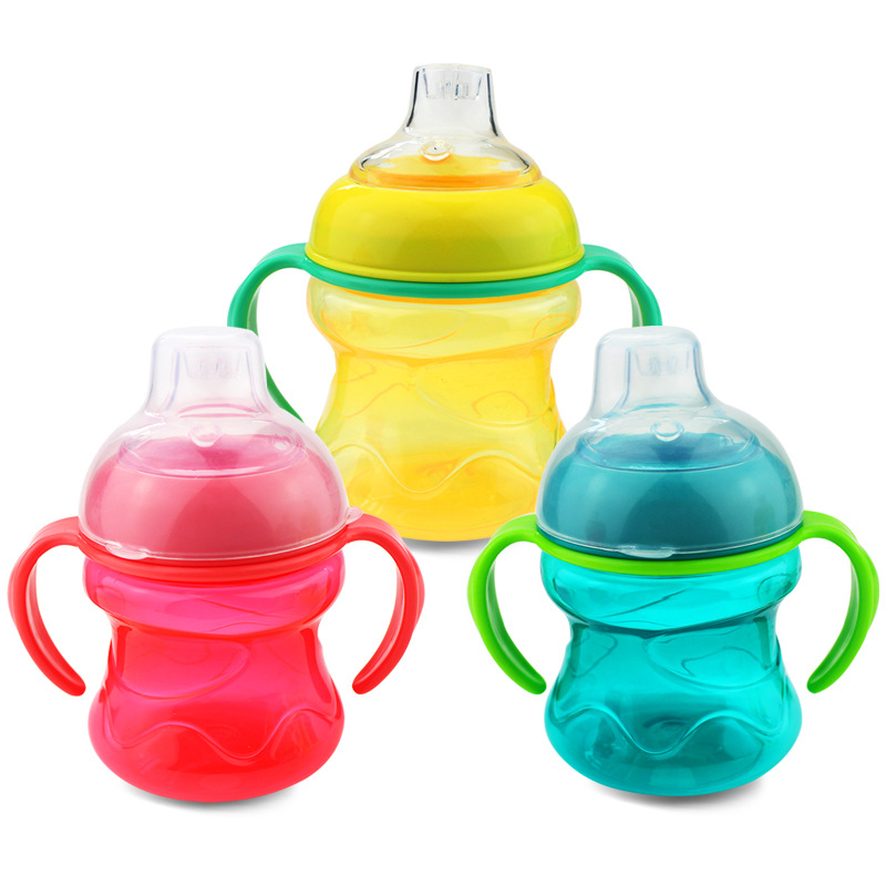 日用百货白底实物图