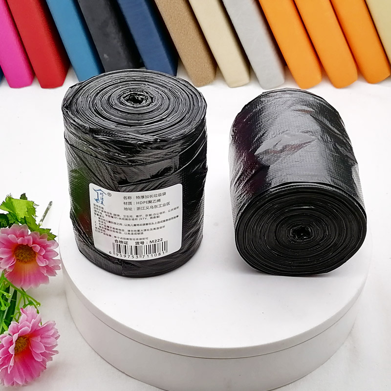 小商品配送细节图