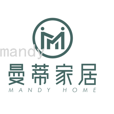 [Manti Home] Japanese remote control hook bathroom kitchen hook strong load free punch details Picture