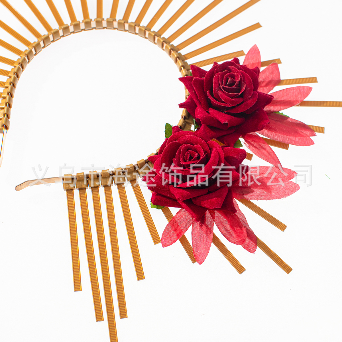 عرض اوروپي اوروپي عروضان خلاَّقة في الحانات التي تحتوي على زوردَين Item Picture