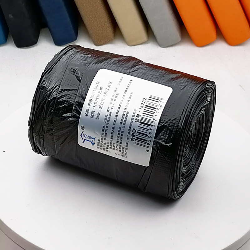 小商品配送白底实物图