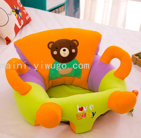 日用百货细节图