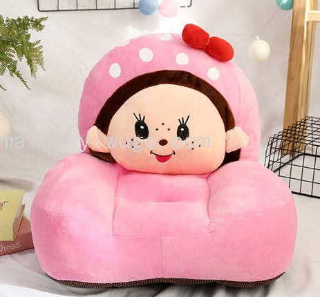 日用百货细节图