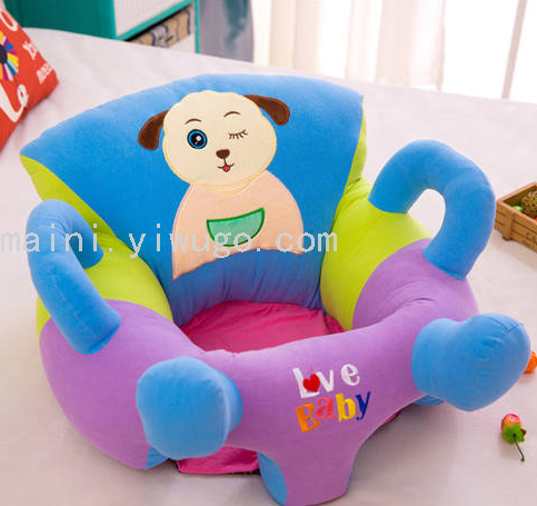 日用百货产品图