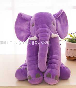 日用百货产品图