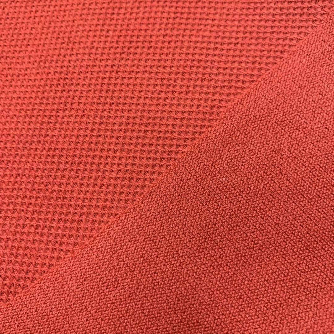 ويورّد الصانع قماش قطني مصنوع من نسيج القطن السميك المقوى، من القماش القطني المقوى Item Picture