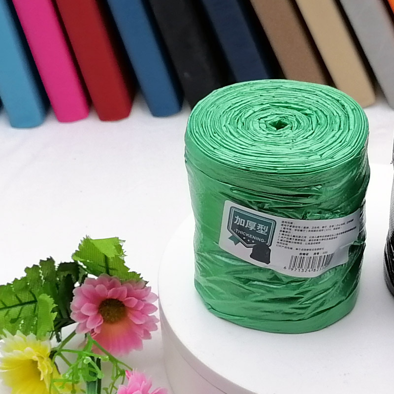 小商品配送细节图