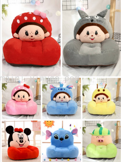 儿童滑板车实物图