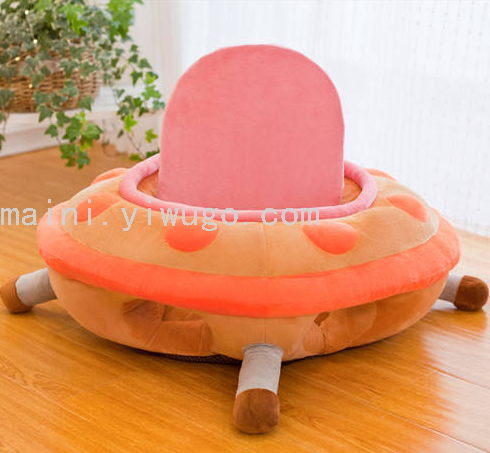 日用百货细节图