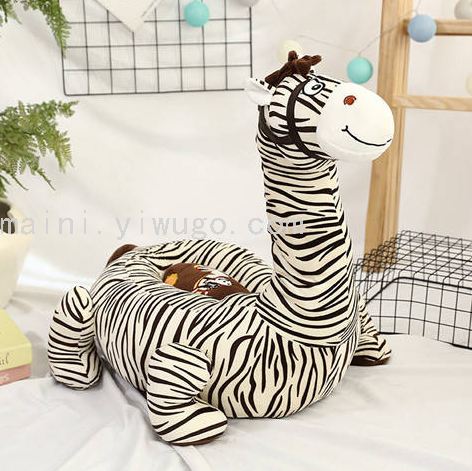 日用百货产品图