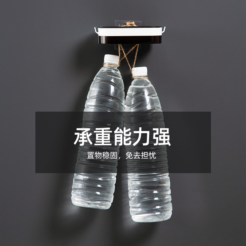 肥皂盒、架、网实物图