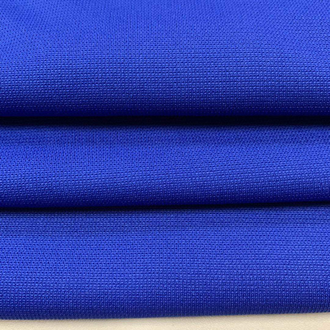 其他运动休闲服实物图