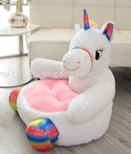 儿童餐椅实物图