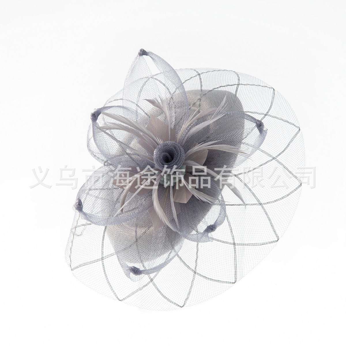 فساتين العروس في المأدبة والعشاء Specification image