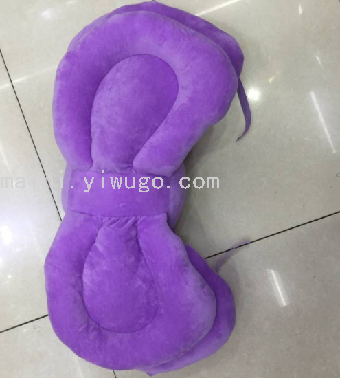 Baby feeding pillow 0-3 years old baby