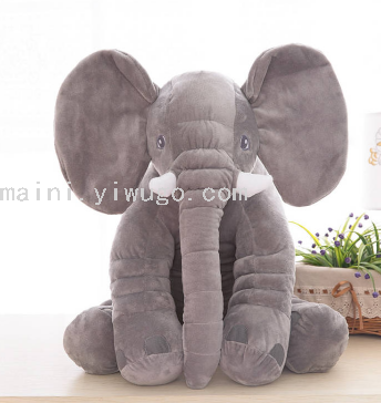 日用百货细节图