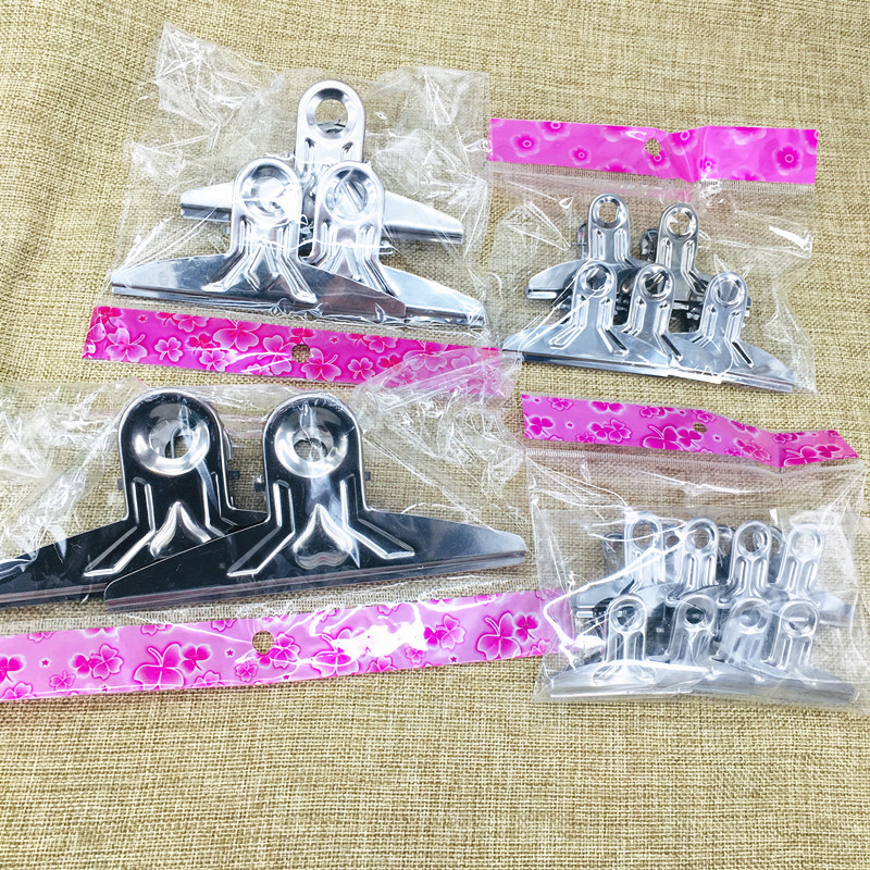 小商品配送产品图
