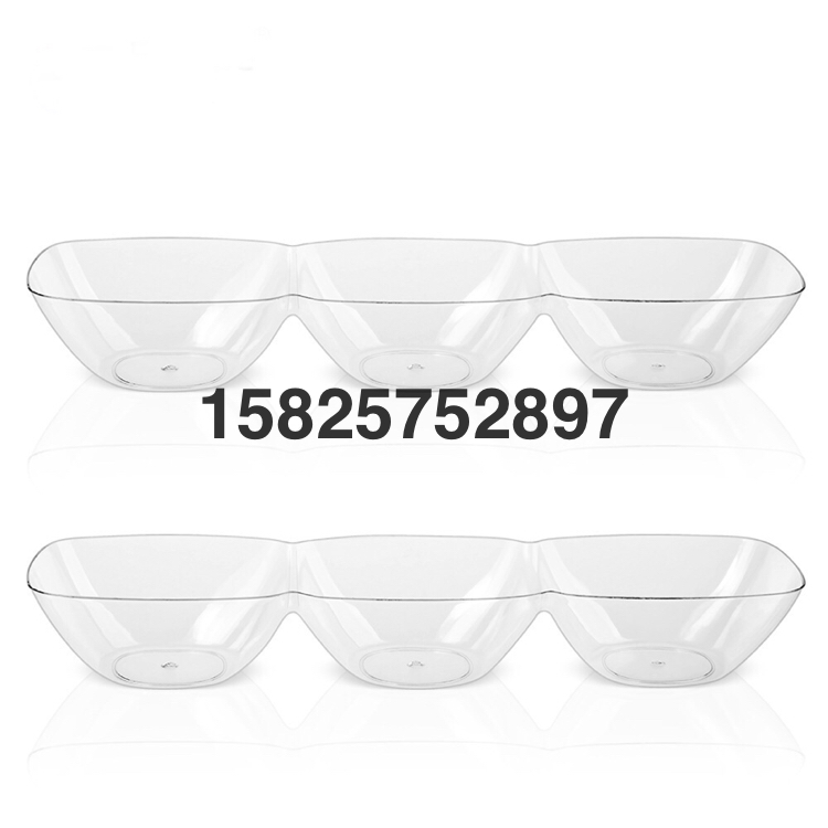 日用百货细节图