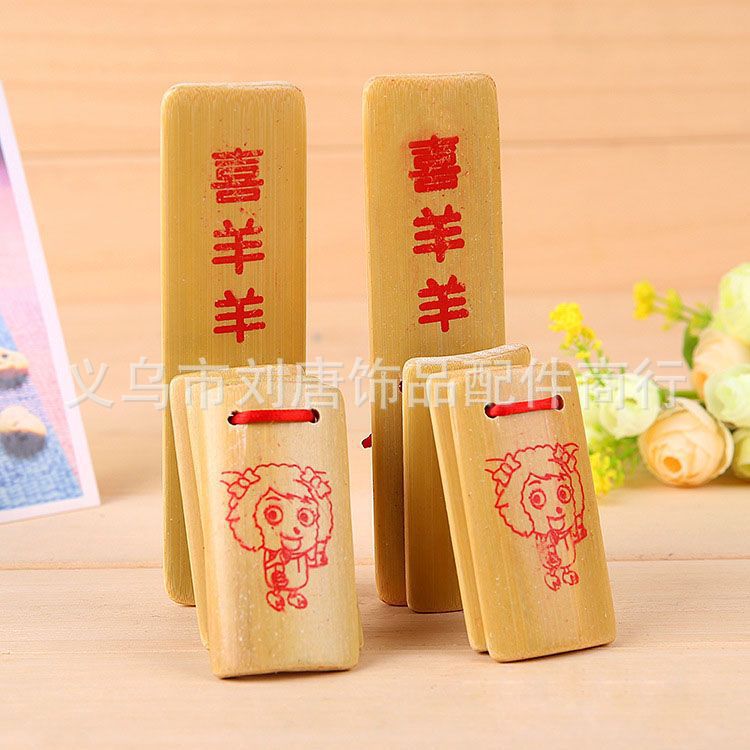 小商品配送产品图