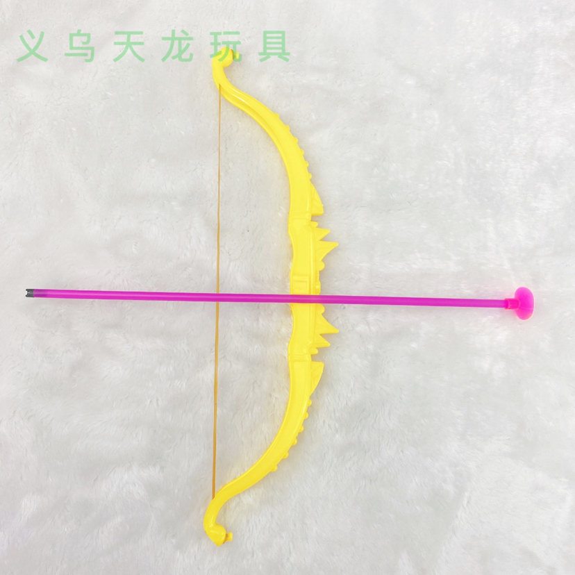 玩具白底实物图