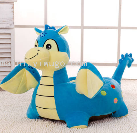 日用百货产品图