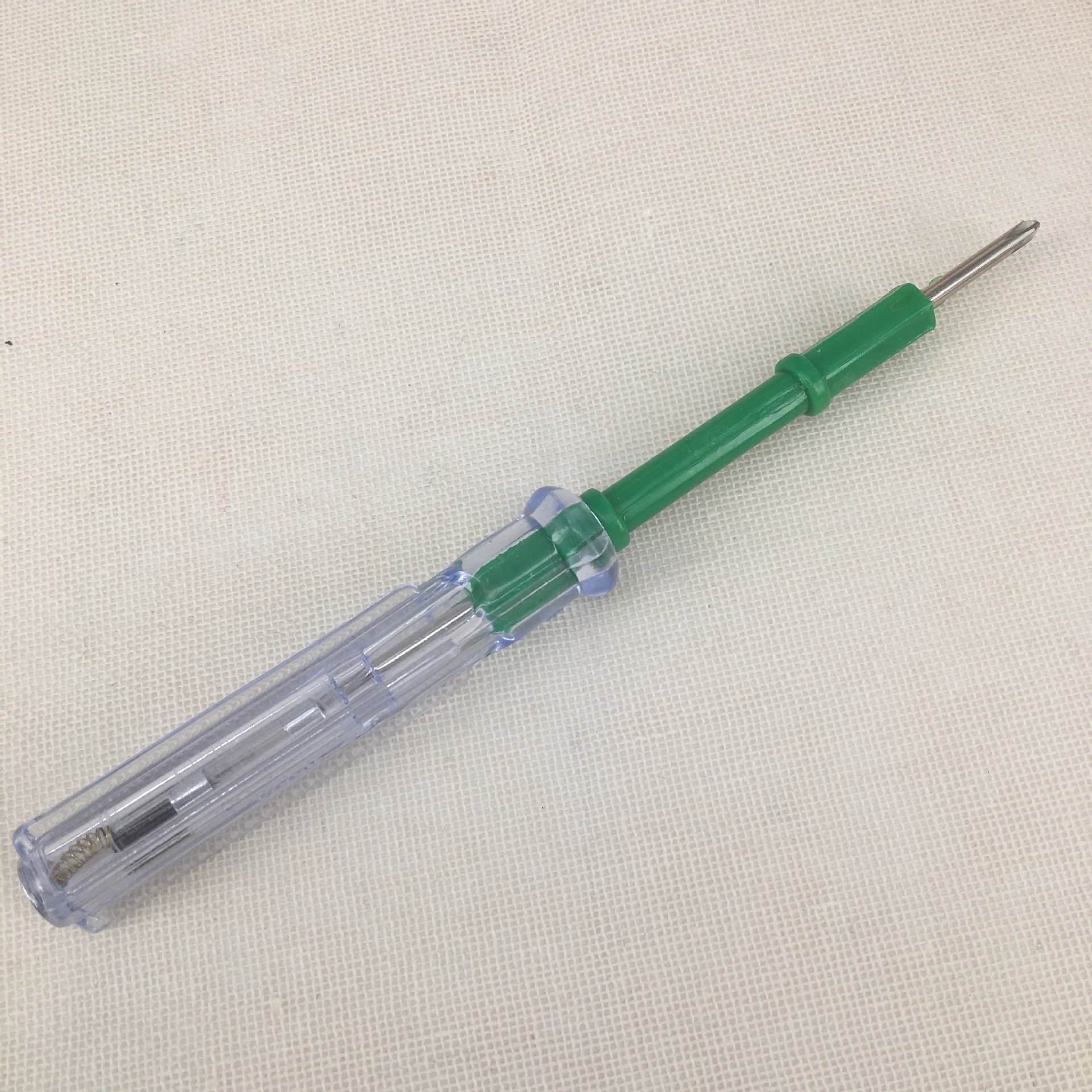 小商品配送细节图