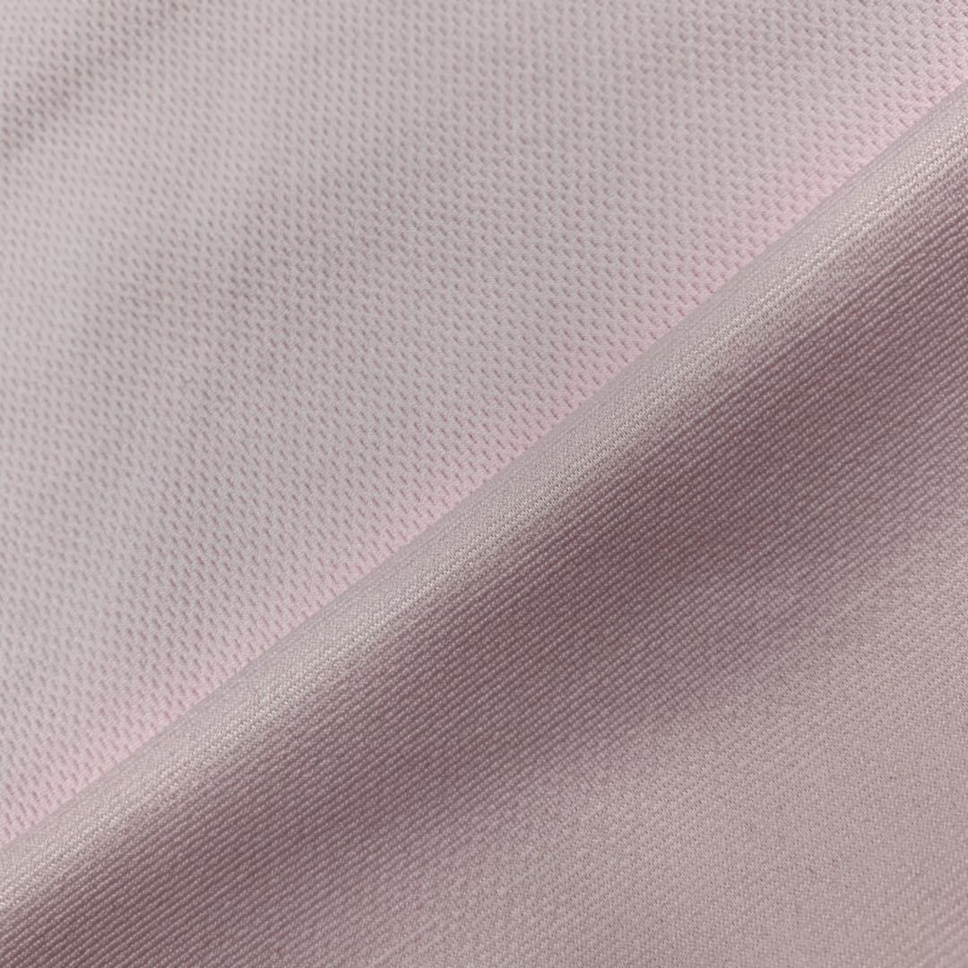 The manufacturer supplies 220G polyester spandex honeycomb fabric/bird's eye fabric Application Scenario