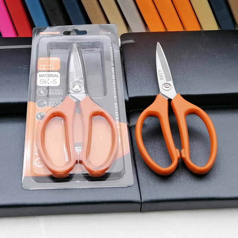 小商品配送细节图