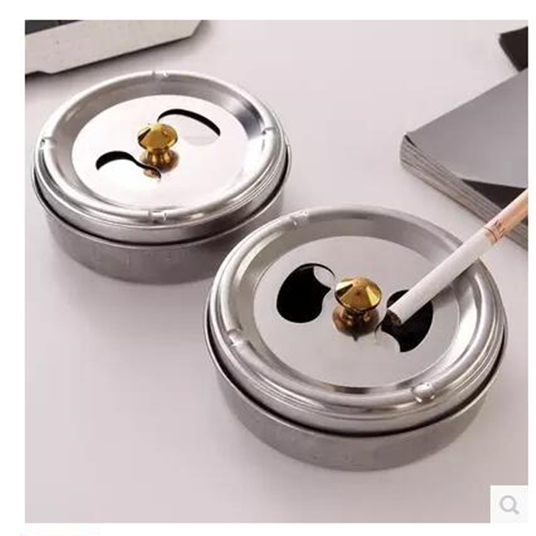 小商品配送细节图