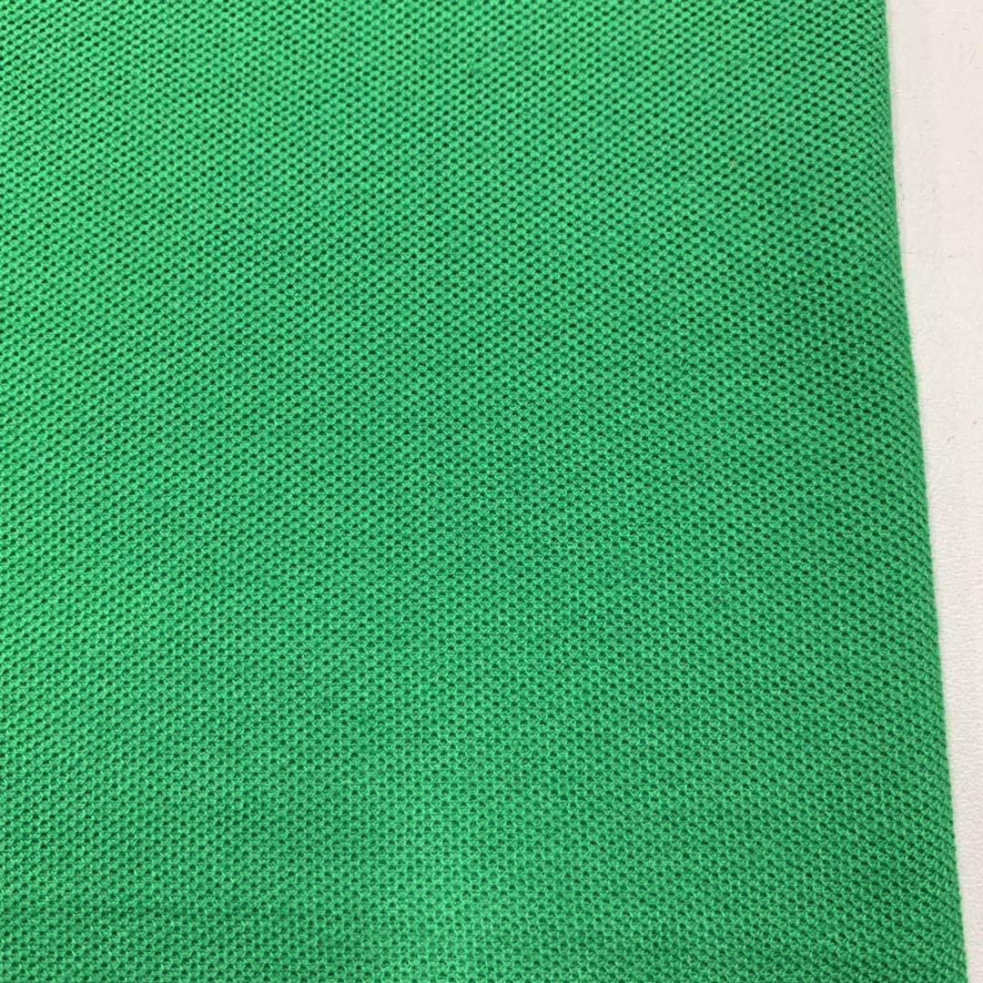 وزوِّد الصانع 190 ڠراما من قماش العين المقاوم للشباك المقاوم للشباك، Item Picture