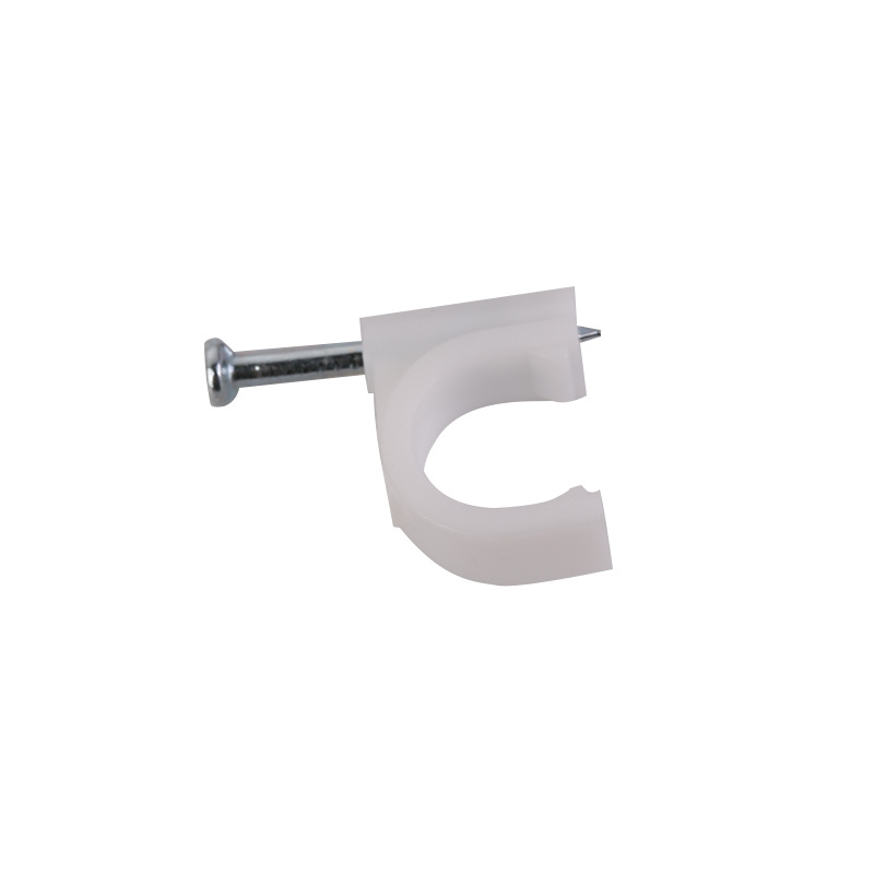 线卡、线扣实物图