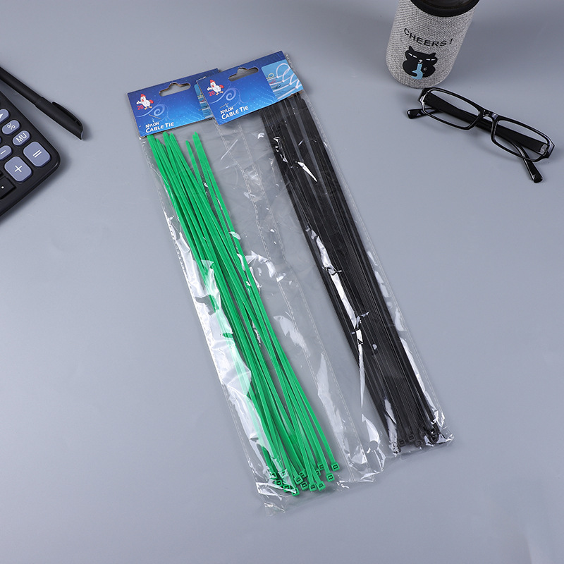 小商品配送细节图