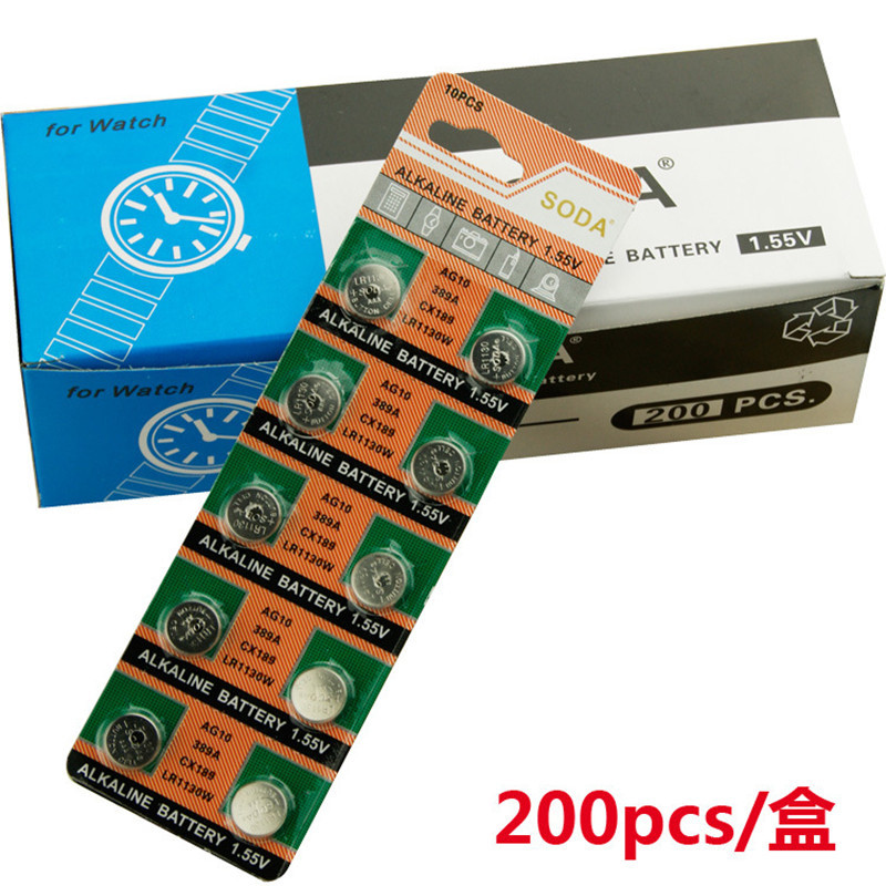 AG10 button battery, LR1130 electronic bicycle valve light, small hand electric nozzle light, Fire wheel electronic details Picture