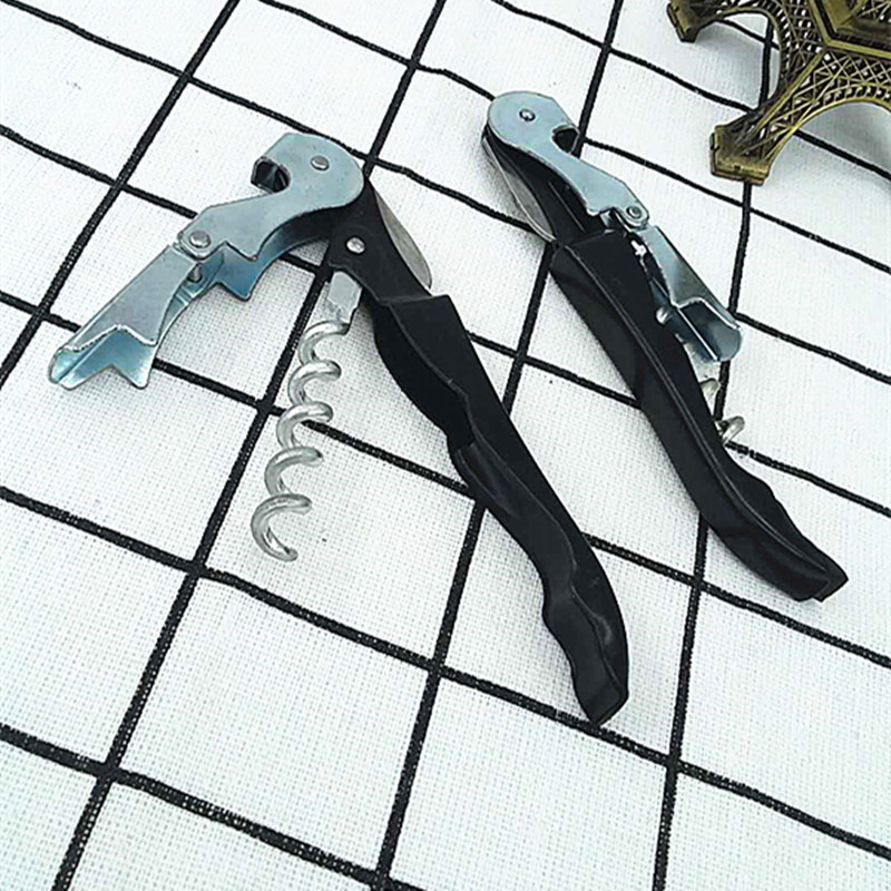 小商品配送细节图